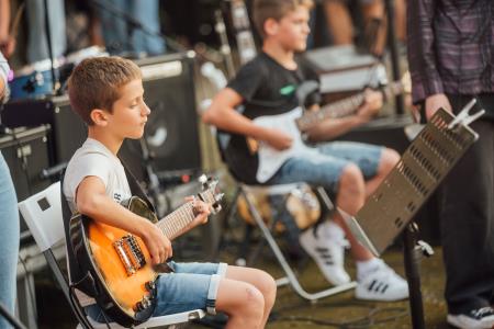 Skrita terasa Trojicafest_Sv. Trojica_ Boštjan PodlogaR (2)